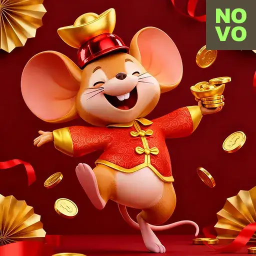 77bb jogos entretenimento online