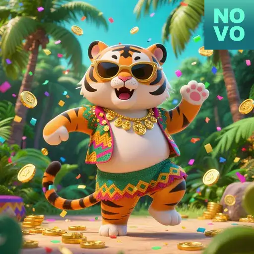 77bb registrar jogos emocionantes