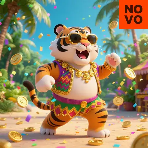 77bb promocoes apostas ao vivo