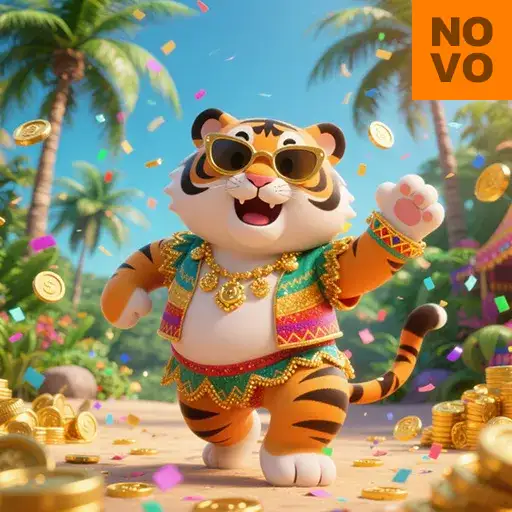 77bb promocoes entretenimento online