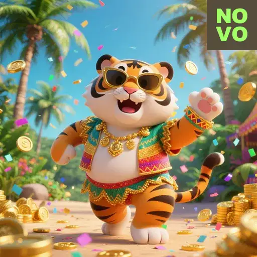 77bb slots entretenimento online