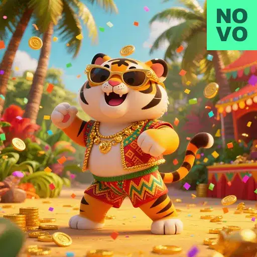 77bb slots jogos emocionantes